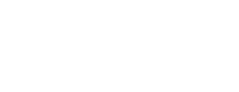 At Kyoto Keizai Center 2019.07.05 FRI Information about first exchange event